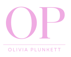 Olivia Plunkett